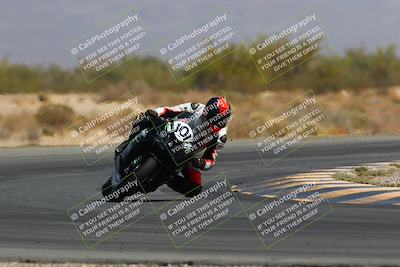 media/Apr-10-2022-SoCal Trackdays (Sun) [[f104b12566]]/Turn 15 (145pm)/